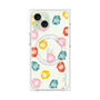 プレミアムパネル with MagSafe［ MOOMIN - Little My - Expressions ］