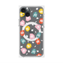 プレミアムパネル with MagSafe［ MOOMIN - Little My - Expressions ］