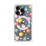 プレミアムパネル with MagSafe［ MOOMIN - Little My - Expressions ］