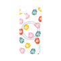 プレミアムパネル with MagSafe［ MOOMIN - Little My - Expressions ］