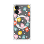 プレミアムパネル with MagSafe［ MOOMIN - Little My - Expressions ］