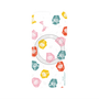 プレミアムパネル with MagSafe［ MOOMIN - Little My - Expressions ］