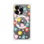 プレミアムパネル with MagSafe［ MOOMIN - Little My - Expressions ］