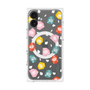 プレミアムパネル with MagSafe［ MOOMIN - Little My - Expressions ］
