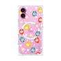 プレミアムパネル with MagSafe［ MOOMIN - Little My - Expressions ］