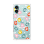 プレミアムパネル with MagSafe［ MOOMIN - Little My - Expressions ］