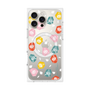 プレミアムパネル with MagSafe［ MOOMIN - Little My - Expressions ］