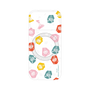 プレミアムパネル with MagSafe［ MOOMIN - Little My - Expressions ］