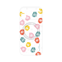 プレミアムパネル with MagSafe［ MOOMIN - Little My - Expressions ］