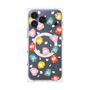 プレミアムパネル with MagSafe［ MOOMIN - Little My - Expressions ］