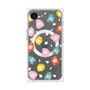 プレミアムパネル with MagSafe［ MOOMIN - Little My - Expressions ］