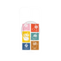 プレミアムパネル with MagSafe［ MOOMIN - Little My/A ］