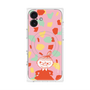 プレミアムパネル with MagSafe［ MOOMIN - Little My - Grinning face/color ］