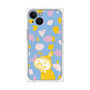 プレミアムパネル with MagSafe［ MOOMIN - Little My - Happy face/color ］