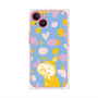プレミアムパネル with MagSafe［ MOOMIN - Little My - Happy face/color ］