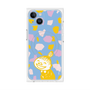 プレミアムパネル with MagSafe［ MOOMIN - Little My - Happy face/color ］