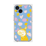 プレミアムパネル with MagSafe［ MOOMIN - Little My - Happy face/color ］