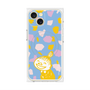 プレミアムパネル with MagSafe［ MOOMIN - Little My - Happy face/color ］