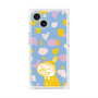 プレミアムパネル with MagSafe［ MOOMIN - Little My - Happy face/color ］