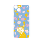 プレミアムパネル with MagSafe［ MOOMIN - Little My - Happy face/color ］