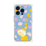 プレミアムパネル with MagSafe［ MOOMIN - Little My - Happy face/color ］