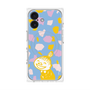 プレミアムパネル with MagSafe［ MOOMIN - Little My - Happy face/color ］