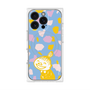 プレミアムパネル with MagSafe［ MOOMIN - Little My - Happy face/color ］