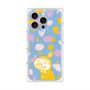 プレミアムパネル with MagSafe［ MOOMIN - Little My - Happy face/color ］