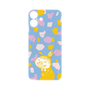 プレミアムパネル with MagSafe［ MOOMIN - Little My - Happy face/color ］