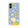 プレミアムパネル with MagSafe［ MOOMIN - Little My - Happy face/color ］