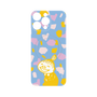 プレミアムパネル with MagSafe［ MOOMIN - Little My - Happy face/color ］
