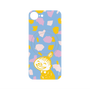 プレミアムパネル with MagSafe［ MOOMIN - Little My - Happy face/color ］