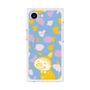 プレミアムパネル with MagSafe［ MOOMIN - Little My - Happy face/color ］