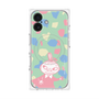 プレミアムパネル with MagSafe［ MOOMIN - Little My - Smile face/color ］