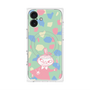 プレミアムパネル with MagSafe［ MOOMIN - Little My - Smile face/color ］