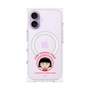 プレミアムパネル with MagSafe［ ちびまる子ちゃん - まる子A ］