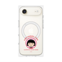 プレミアムパネル with MagSafe［ ちびまる子ちゃん - まる子A ］