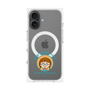 プレミアムパネル with MagSafe［ ちびまる子ちゃん - たまちゃん ］