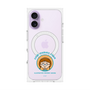 プレミアムパネル with MagSafe［ ちびまる子ちゃん - たまちゃん ］