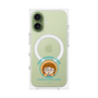 プレミアムパネル with MagSafe［ ちびまる子ちゃん - たまちゃん ］