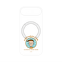 プレミアムパネル with MagSafe［ ちびまる子ちゃん - 花輪クン ］