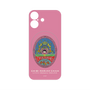 プレミアムパネル with MagSafe［ ちびまる子ちゃん - ラベル ］