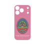 プレミアムパネル with MagSafe［ ちびまる子ちゃん - ラベル ］