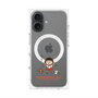 プレミアムパネル with MagSafe［ ちびまる子ちゃん - ダンス ］