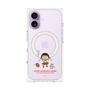 プレミアムパネル with MagSafe［ ちびまる子ちゃん - ダンス ］