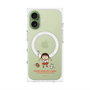 プレミアムパネル with MagSafe［ ちびまる子ちゃん - ダンス ］