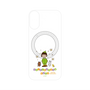 プレミアムパネル with MagSafe［ ちびまる子ちゃん - パーティを始めよう ］