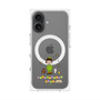 プレミアムパネル with MagSafe［ ちびまる子ちゃん - パーティを始めよう ］