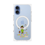 プレミアムパネル with MagSafe［ ちびまる子ちゃん - パーティを始めよう ］