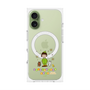 プレミアムパネル with MagSafe［ ちびまる子ちゃん - パーティを始めよう ］